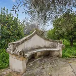 Limoneto