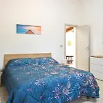 بيت للعطل Limoneto *