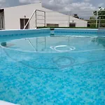 Limoneto بيت للعطل *