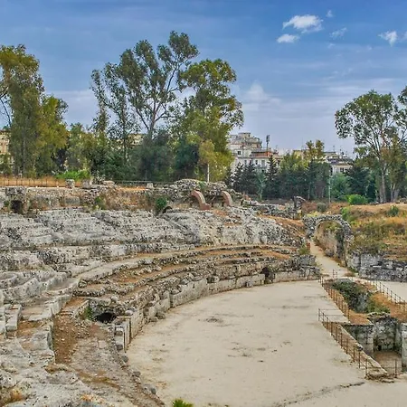 Limoneto Casa de Férias