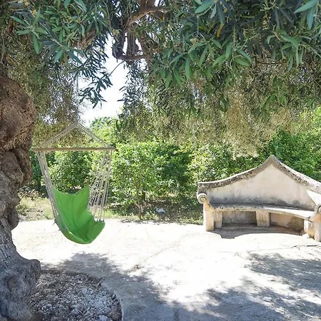 Limoneto Casa de Férias