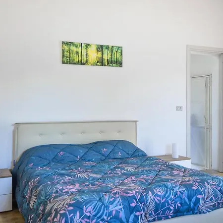 Casa de Férias Limoneto *