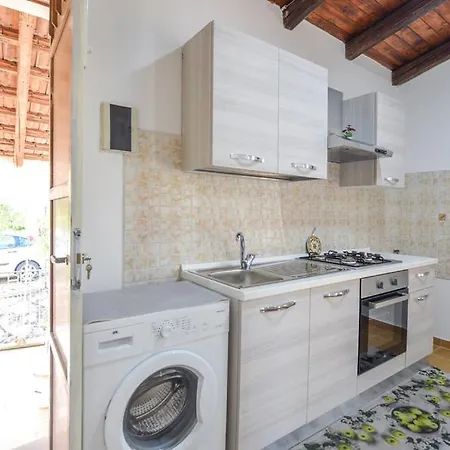 Casa de Férias Limoneto *