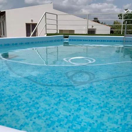 Limoneto Holiday home *